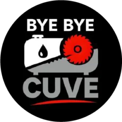 logo-byebyecuve