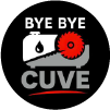 ByeByeCuve