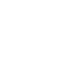 cercle